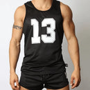 Conjunto Fitness Titan - Tempore Plus