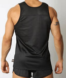 Conjunto Fitness Titan - Tempore Plus