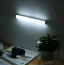 Bastão de Led com Sensor - Tempore Plus