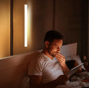 Bastão de Led com Sensor - Tempore Plus