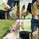 Pente Desembolador - Tempore Plus