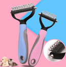 Pente Desembolador - Tempore Plus