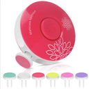 Aparador de Unhas BabyTrim - Tempore Plus