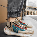 Tênis Legacy Pró - Tempore Plus