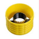 Debulhador de Milho - Tempore Plus