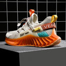 Tênis Magnum Street - Tempore Plus