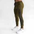 Calça Jogger Fitness - Tempore Plus