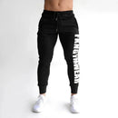 Calça Jogger Fitness - Tempore Plus