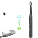 Escova Elétrica Branqueadora - Tempore Plus