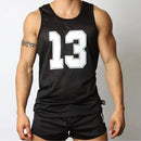 Conjunto Fitness Titan - Tempore Plus
