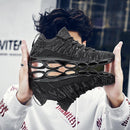 Tênis Magnum Flex - Tempore Plus