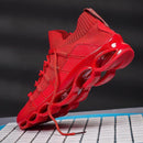 Tênis Magnum Flex - Tempore Plus