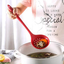 Kit Utensílios de Cozinha de Silicone Livre de BPA - Tempore Plus