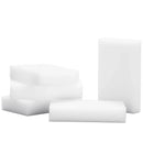 Esponja Mágica| Promoção - Pague 60 Leve 100 - Tempore Plus