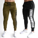 Calça Jogger Fitness - Tempore Plus