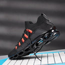 Tênis Magnum Flex - Tempore Plus