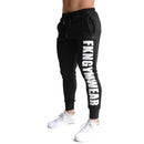Calça Jogger Fitness - Tempore Plus