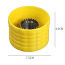 Debulhador de Milho - Tempore Plus