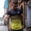 Camiseta VibeFit - Tempore Plus