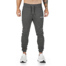 Calça Porta Toalha Jogger - Tempore Plus