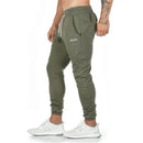 Calça Porta Toalha Jogger - Tempore Plus