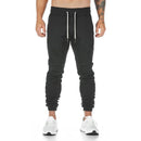 Calça Porta Toalha Jogger - Tempore Plus