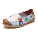 Sapatilha Flora - Tempore Plus