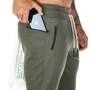 Calça Porta Toalha Jogger - Tempore Plus