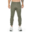 Calça Porta Toalha Jogger - Tempore Plus