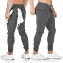 Calça Porta Toalha Jogger - Tempore Plus