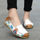 Sapatilha Flora - Tempore Plus