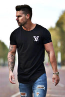 Camiseta VibeFit - Tempore Plus