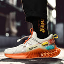 Tênis Magnum Street - Tempore Plus