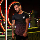 Camiseta VibeFit - Tempore Plus