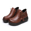 Bota Leonor - Tempore Plus