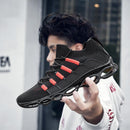 Tênis Magnum Flex - Tempore Plus