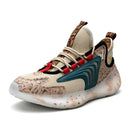 Tênis Legacy Pró - Tempore Plus