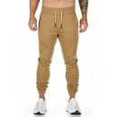 Calça Porta Toalha Jogger - Tempore Plus
