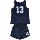 Conjunto Fitness Titan - Tempore Plus