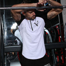 Camiseta VibeFit Duo - Tempore Plus