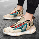 Tênis Legacy Pró - Tempore Plus