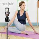 Smart Selfie Automática - Tempore Plus