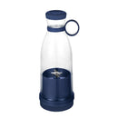 Liquidificador Portátil - Fresh Plus - Tempore Plus