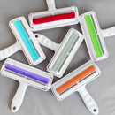 Rolo Removedor de Pelos - Tempore Plus