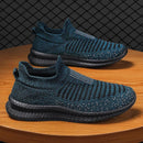 Tênis Masculino Confort Max - Tempore Plus