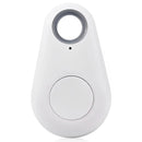 Mini Rastreador Bluetooth - Tempore Plus