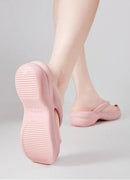 Chinelo Flip Super Confort - Tempore Plus