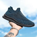 Tênis Masculino Confort Max - Tempore Plus