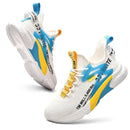 Tênis Magnum Elite - Tempore Plus