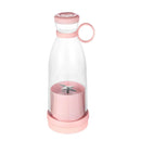 Liquidificador Portátil - Fresh Plus - Tempore Plus